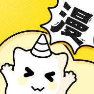 WWW,se130·COM网站APPAPP应用