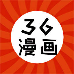 9.1免费网站nbaAPP应用