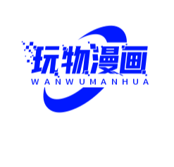 糖果直播