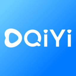 WWW,791se·COM网站APP WWW,791se·COM网站APP