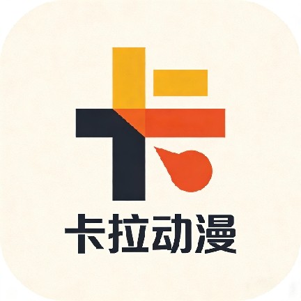 WWW,se265·COM网站APPAPP应用