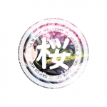 WWW,av324·COM网站APPAPP应用