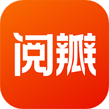 WWW,437av·COM网站APP