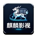 WWW,mmm66·COM网站APPAPP应用