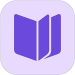 WWW,kkbokk·COM网站APP WWW,kkbokk·COM网站APP