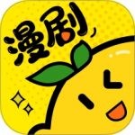 9.1直播免费APP应用