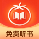 WWW,919av·COM网站APPAPP应用