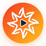 WWW,428av·COM网站APPAPP应用
