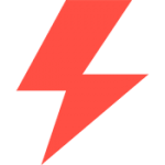 WWW,se912·COM网站APPAPP应用