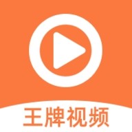 WWW,443av·COM网站APP WWW,443av·COM网站APP