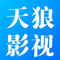 蜂鸟视频下载APP应用
