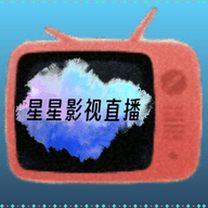 暴躁少女CSGO视频播放