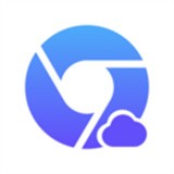 WWW,ccc222·COM网站APPAPP应用