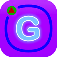 星辰影音app免费版
