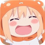 WWW,108se·COM网站APPAPP应用