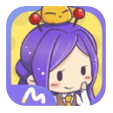 劫色APP成人自律版APP应用