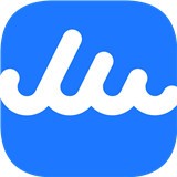 少女tv直播APP应用