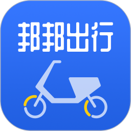 桃花视频APP应用