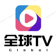 西瓜视频免费 西瓜视频免费