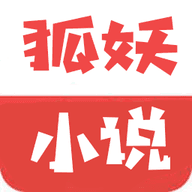 西瓜视频APPAPP应用
