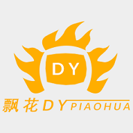 WWW,www43·COM网站APP