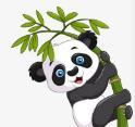 秘密直播APP应用