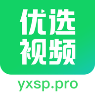 91浏览器APP应用