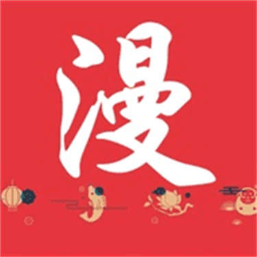 红桃APPAPP应用