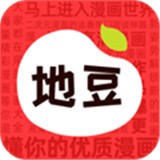 已满十八岁在线播放电视剧大全软件APP应用