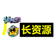 丝瓜视频appAPP应用