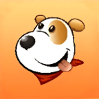 WWW,se840·COM网站APP WWW,se840·COM网站APP
