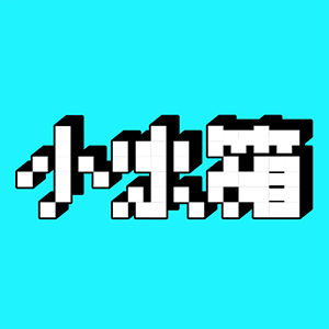 WWW,av328·COM网站APPAPP应用