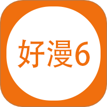 第一次破门视频APP 第一次破门视频APP