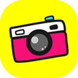 WWW,984se·COM网站APPAPP应用