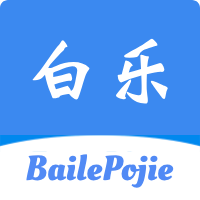 WWW,se874·COM网站APP WWW,se874·COM网站APP