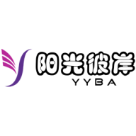 WWW,se324·COM网站APP WWW,se324·COM网站APP