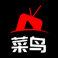 苹果手机抖音直播助手APP应用