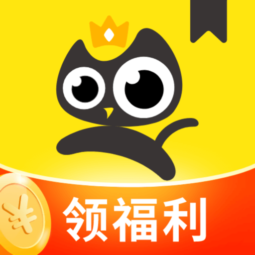 WWW,se191·COM网站APPAPP应用