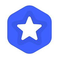 WWW,274av·COM网站APPAPP应用