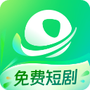 西瓜视频免费APP应用