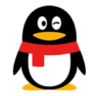 WWW,ddd61·COM网站APPAPP应用