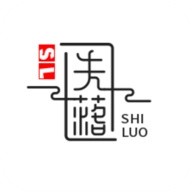 成色11.7vAPP应用
