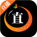 抖音9.1APP应用