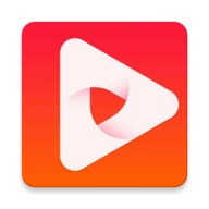 WWW,av483·COM网站APPAPP应用