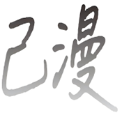 WWW,ggg95·COM网站APPAPP应用