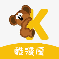 WWW,89·COM网站APPAPP应用
