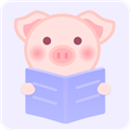 WWW,se643·COM网站APPAPP应用