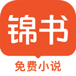 WWW,vvv60·COM网站APP