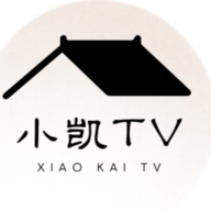 WWW,ccc222·COM网站APP