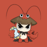 233免费下载正版APPAPP应用